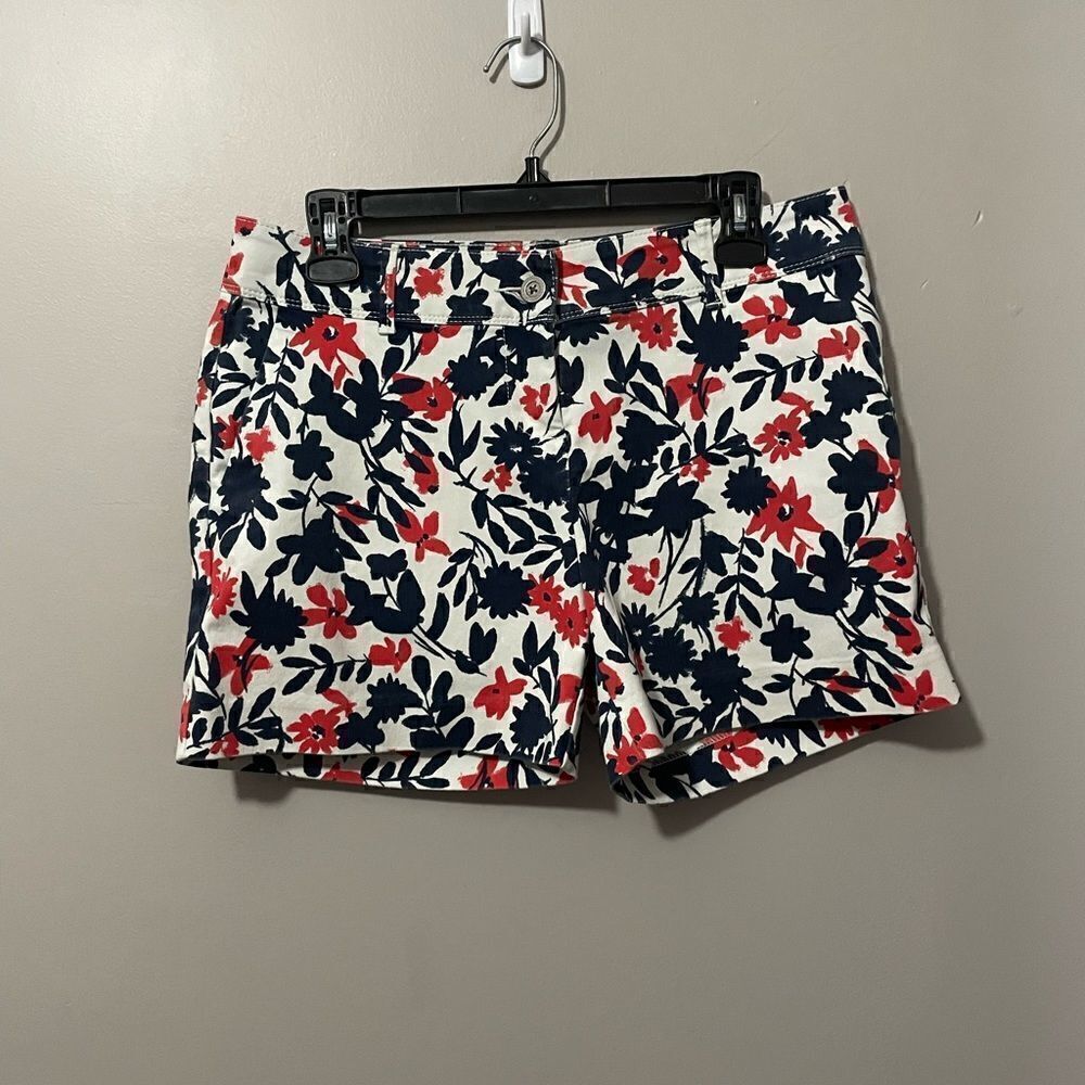 The Limited shorts
